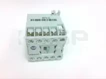 Allen Bradley 700DC-MB400D24 Allen Bradley 700DC-MB400D24