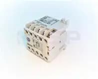 Allen Bradley 700DC-MB400A3 Allen Bradley 700DC-MB400A3