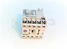 Allen Bradley 700DC-MB400A3 Allen Bradley 700DC-MB400A3