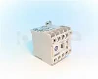 Allen Bradley 700DC-MB400A3 Allen Bradley 700DC-MB400A3