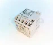 Allen Bradley 700DC-MB400A3 Allen Bradley 700DC-MB400A3
