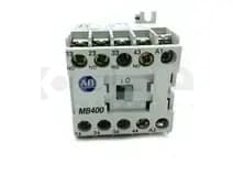 Allen Bradley 700DC-MB400 Allen Bradley 700DC-MB400