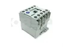 Allen Bradley 700DC-MB400 Allen Bradley 700DC-MB400