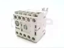 Allen Bradley 700DC-MB310Z24S Allen Bradley 700DC-MB310Z24S