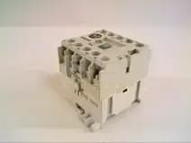 Allen Bradley 700DC-MB310Z24S Allen Bradley 700DC-MB310Z24S