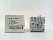 Allen Bradley 700DC-MB310D24S Allen Bradley 700DC-MB310D24S