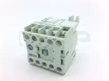 Allen Bradley 700DC-MB310D24 Allen Bradley 700DC-MB310D24