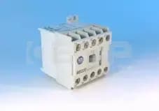 Allen Bradley 700DC-MB220Z11 Allen Bradley 700DC-MB220Z11