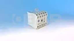 Allen Bradley 700DC-MB220Z11 Allen Bradley 700DC-MB220Z11