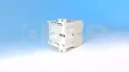 Allen Bradley 700DC-MB220Z11 Allen Bradley 700DC-MB220Z11