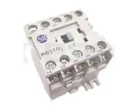 Allen Bradley 700DC-MB220D24S Allen Bradley 700DC-MB220D24S