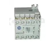 Allen Bradley 700DC-MB220D24 Allen Bradley 700DC-MB220D24