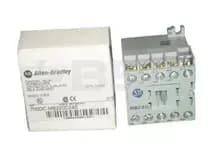 Allen Bradley 700DC-MB220D24 Allen Bradley 700DC-MB220D24
