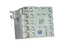 Allen Bradley 700DC-MB220D24 Allen Bradley 700DC-MB220D24