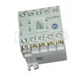 Allen Bradley 700DC-MB220D24 Allen Bradley 700DC-MB220D24