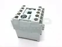 Allen Bradley 700DC-MB220A24 Allen Bradley 700DC-MB220A24