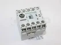 Allen Bradley 700DC-MB220A24 Allen Bradley 700DC-MB220A24