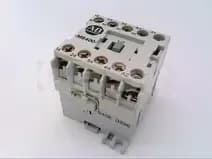 Allen Bradley 700DC-M400Z48S Allen Bradley 700DC-M400Z48S