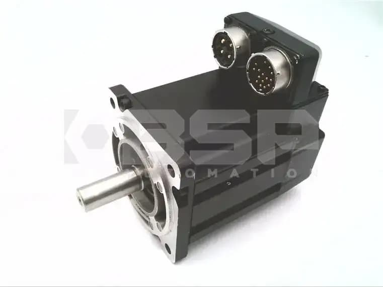 Allen Bradley MPL-A310P-HK22AA Allen Bradley MPL-A310P-HK22AA