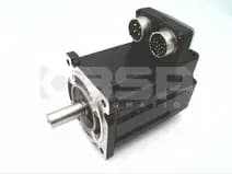 Allen Bradley MPL-A310P-HK22AA Allen Bradley MPL-A310P-HK22AA