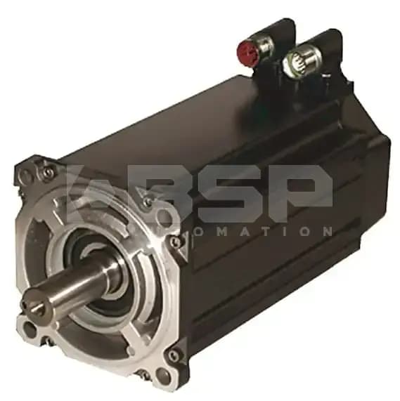 Allen Bradley MPL-A310P-HJ72AA Allen Bradley MPL-A310P-HJ72AA