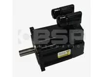 Allen Bradley MPL-A310P-HJ22AA Allen Bradley MPL-A310P-HJ22AA