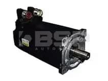 Allen Bradley MPL-A310P-HJ22AA Allen Bradley MPL-A310P-HJ22AA