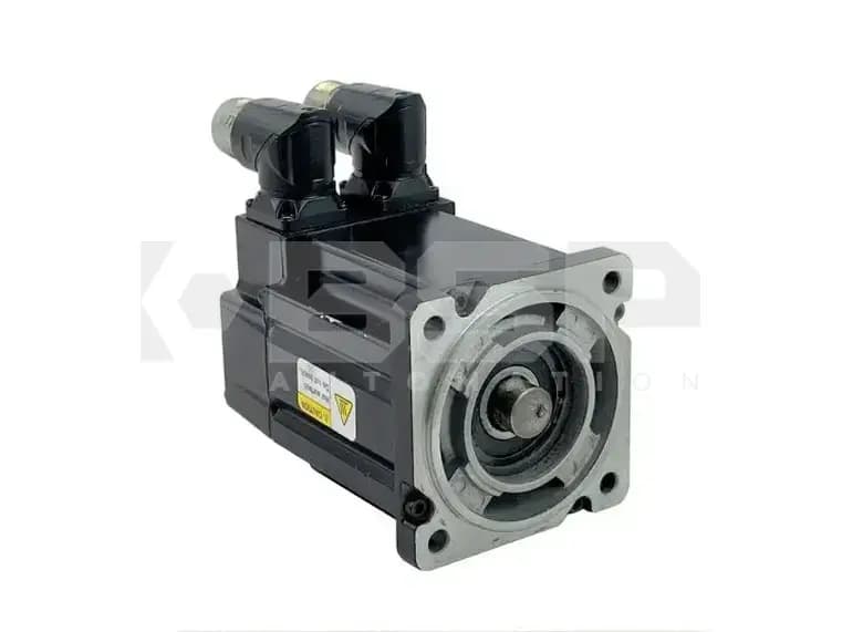 Allen Bradley MPL-A310F-SK72AA Allen Bradley MPL-A310F-SK72AA