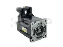 Allen Bradley MPL-A310F-SK72AA Allen Bradley MPL-A310F-SK72AA