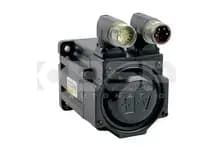 Allen Bradley MPL-A310F-SK72AA Allen Bradley MPL-A310F-SK72AA