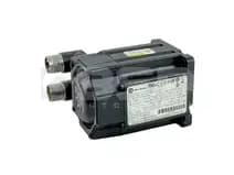 Allen Bradley MPL-A310F-SK72AA Allen Bradley MPL-A310F-SK72AA