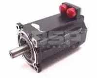 Allen Bradley MPL-A310F-SK22AA Allen Bradley MPL-A310F-SK22AA