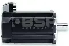 Allen Bradley MPL-A310F-HK24AA Allen Bradley MPL-A310F-HK24AA