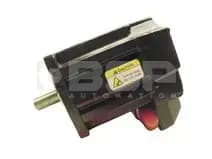 Allen Bradley MPL-A310F-HK22AA Allen Bradley MPL-A310F-HK22AA