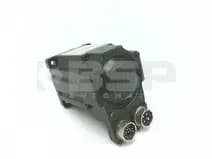 Allen Bradley MPL-A310F-HJ22AA Allen Bradley MPL-A310F-HJ22AA