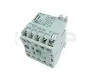 Allen Bradley 700DC-M400Z110 Allen Bradley 700DC-M400Z110