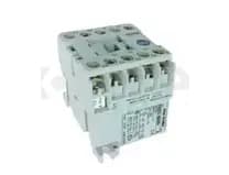 Allen Bradley 700DC-M400Z110 Allen Bradley 700DC-M400Z110