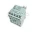 700DC-M400Z110