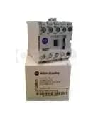 Allen Bradley 700DC-M400D24S Allen Bradley 700DC-M400D24S