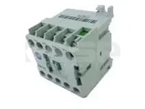 Allen Bradley 700DC-M400D24 Allen Bradley 700DC-M400D24