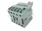 700DC-M400D24