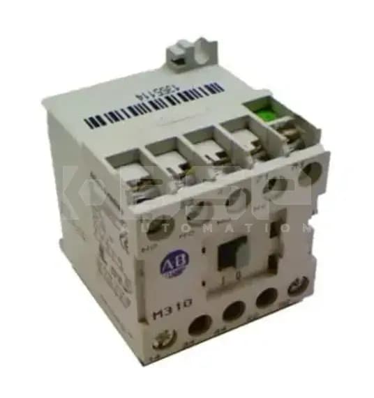 Allen Bradley 700DC-M310D24S Allen Bradley 700DC-M310D24S