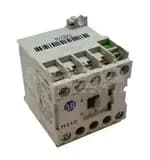 Allen Bradley 700DC-M310D24S Allen Bradley 700DC-M310D24S