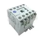 Allen Bradley 700DC-M310D24 Allen Bradley 700DC-M310D24