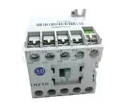 Allen Bradley 700DC-M310D24 Allen Bradley 700DC-M310D24
