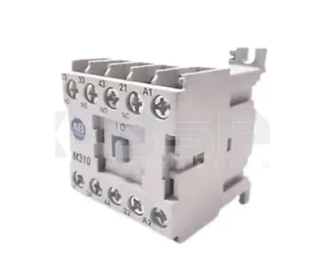 Allen Bradley 700DC-M310 Allen Bradley 700DC-M310