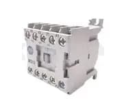 Allen Bradley 700DC-M310 Allen Bradley 700DC-M310