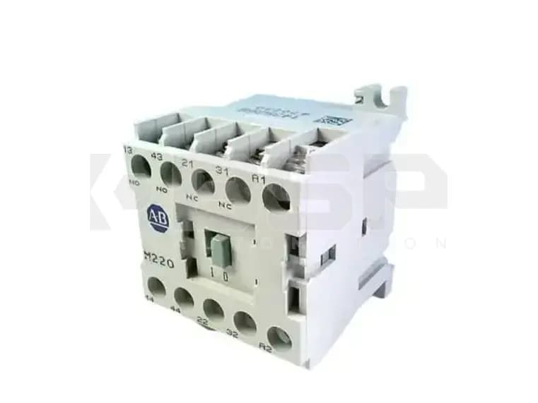 Allen Bradley 700DC-M220Z48S Allen Bradley 700DC-M220Z48S