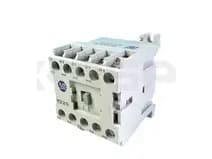 Allen Bradley 700DC-M220Z48S Allen Bradley 700DC-M220Z48S