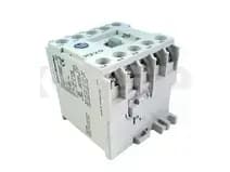 Allen Bradley 700DC-M220Z48S Allen Bradley 700DC-M220Z48S